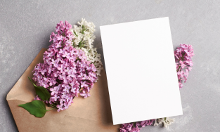 Amantran Cards-Invitation Printing Services,Bangalore